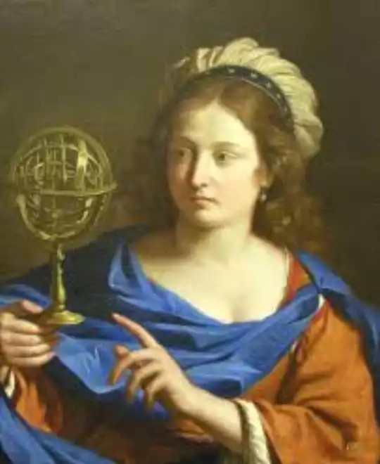 astrologia 2.jpg